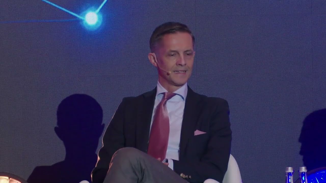 B+R w firmie: prawo, podatki i bariery. Jak ułatwić życie innowatorom?