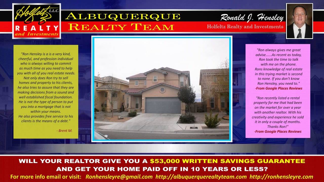 Short Sale Process near James Monroe Middle School