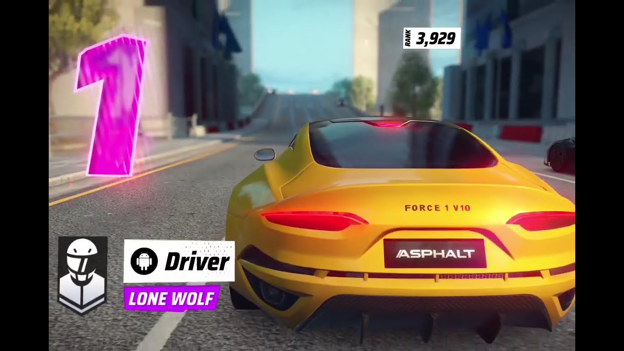 Sports Car Stunt|Force Sports Car|Street Car Stunt|Sanghai|Osaka|Paris|Techno Gamerz|FleetGamer