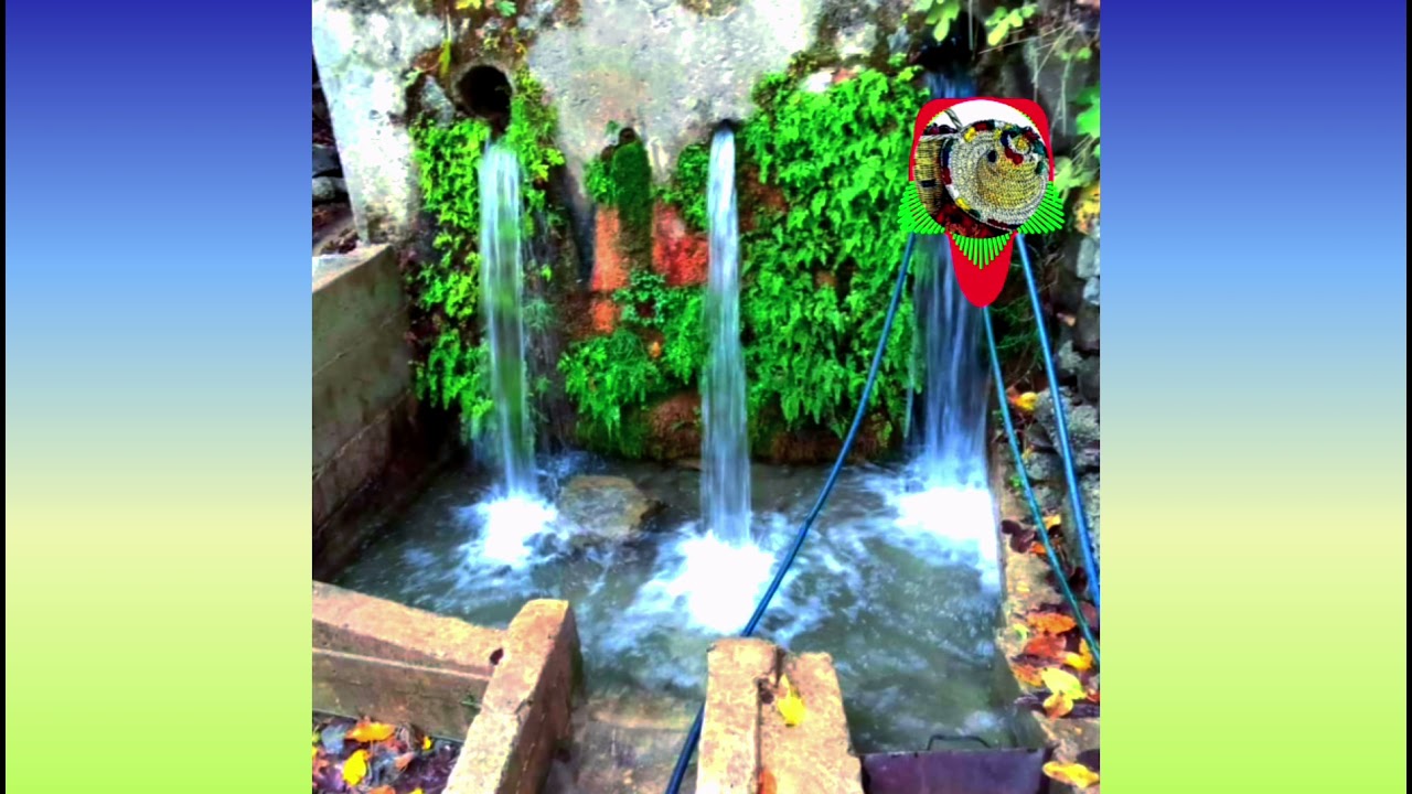 الفنان بوعلام الصنهاجي مع الفنانة بهيجة الحمامة طير وعلي 🎻🎻