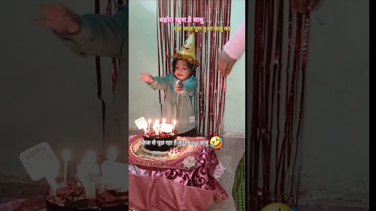 Happy birthday 🎂🤣😁😃♥️ 