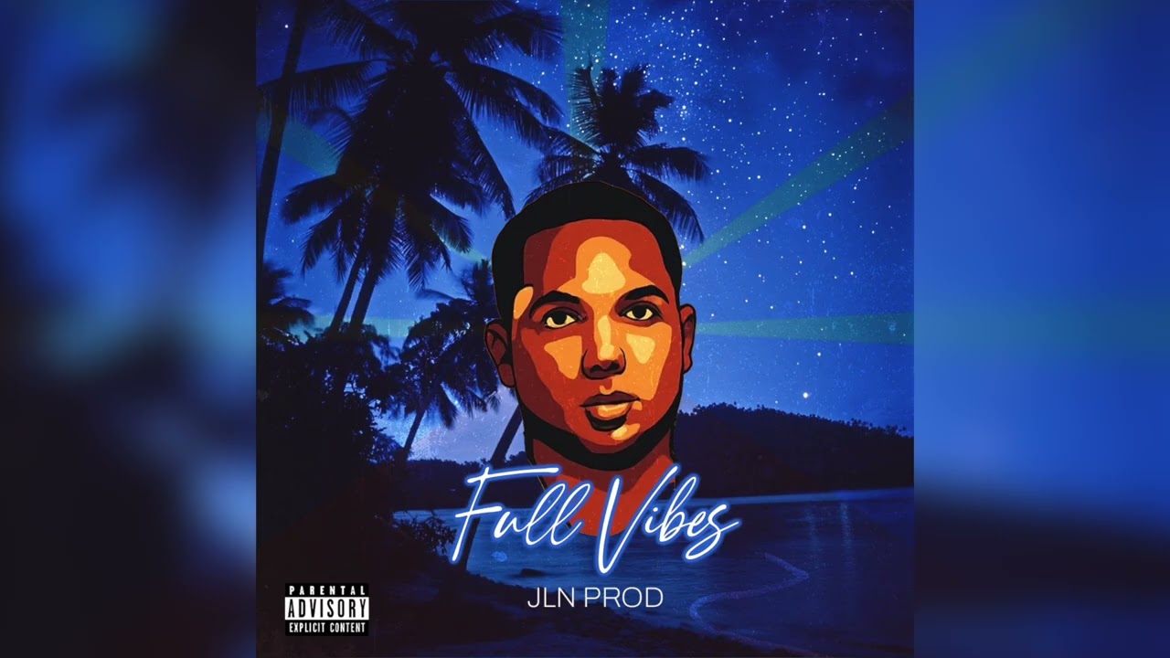 2- Nicko Real Lion X JLN PROD 