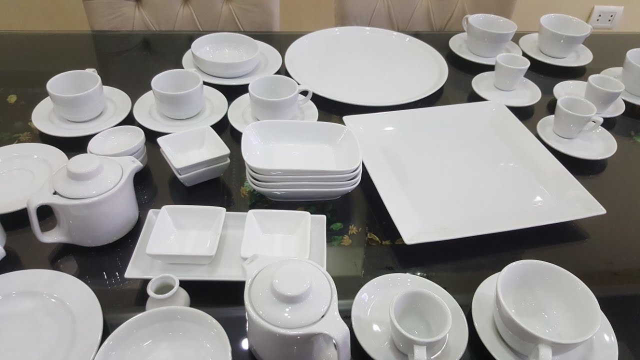 شغل فنادق ☕🍽❤