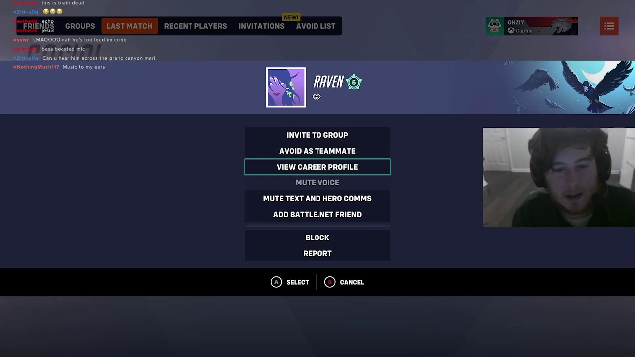 $200 Wager Night