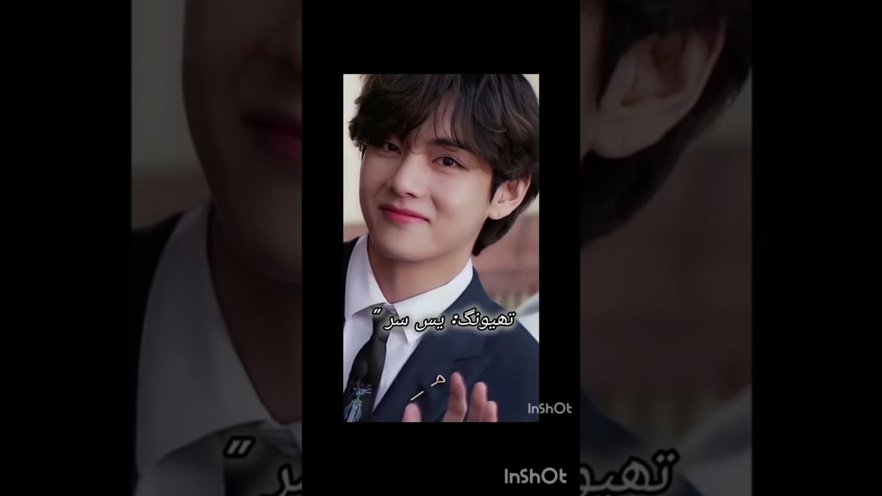 Single father one shot taekook ff in Urdu (my birthday 🥳 special 😭🤣) #taekook #taekookff