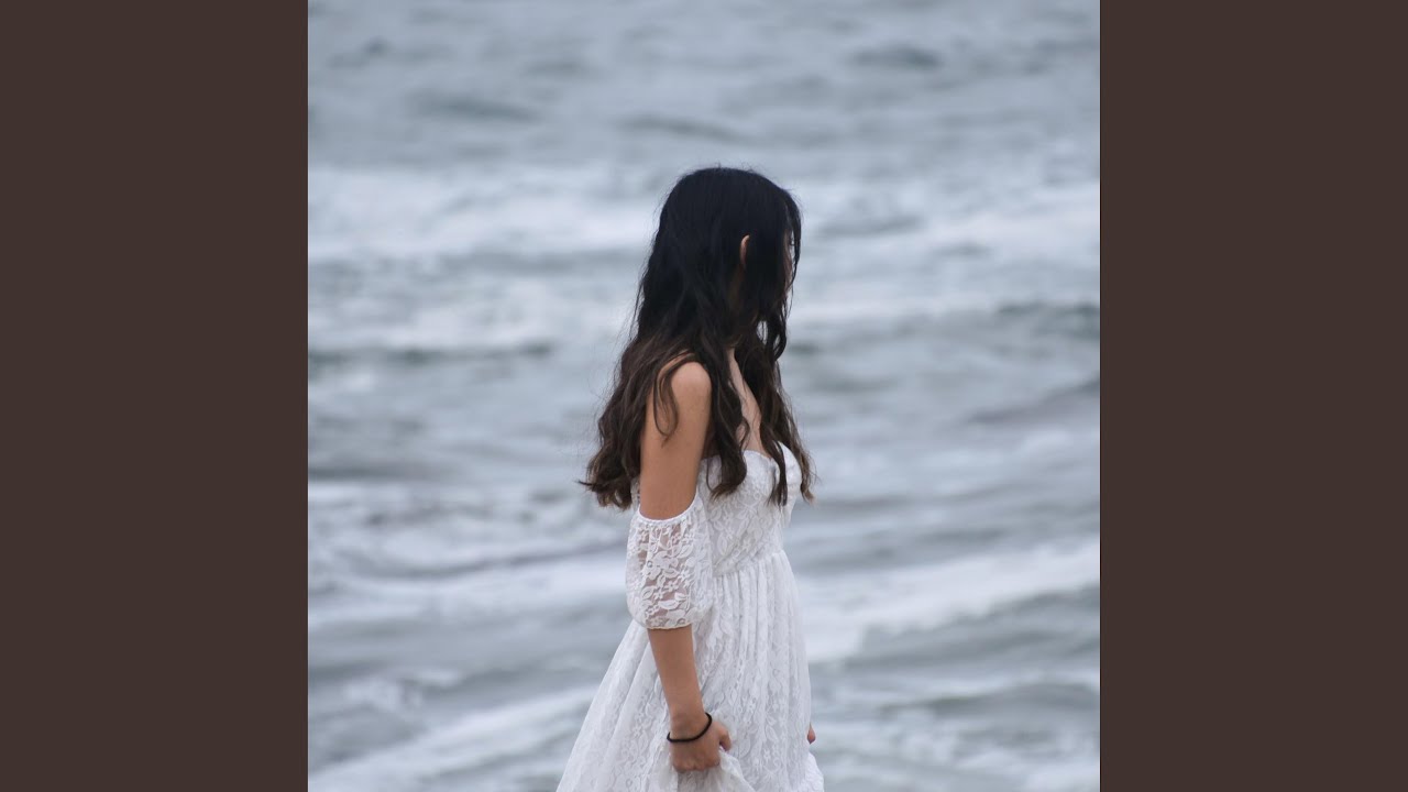 tides