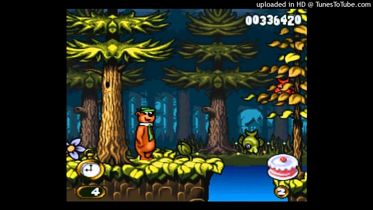 RRoxket x Pradabagshawty Type Beat 