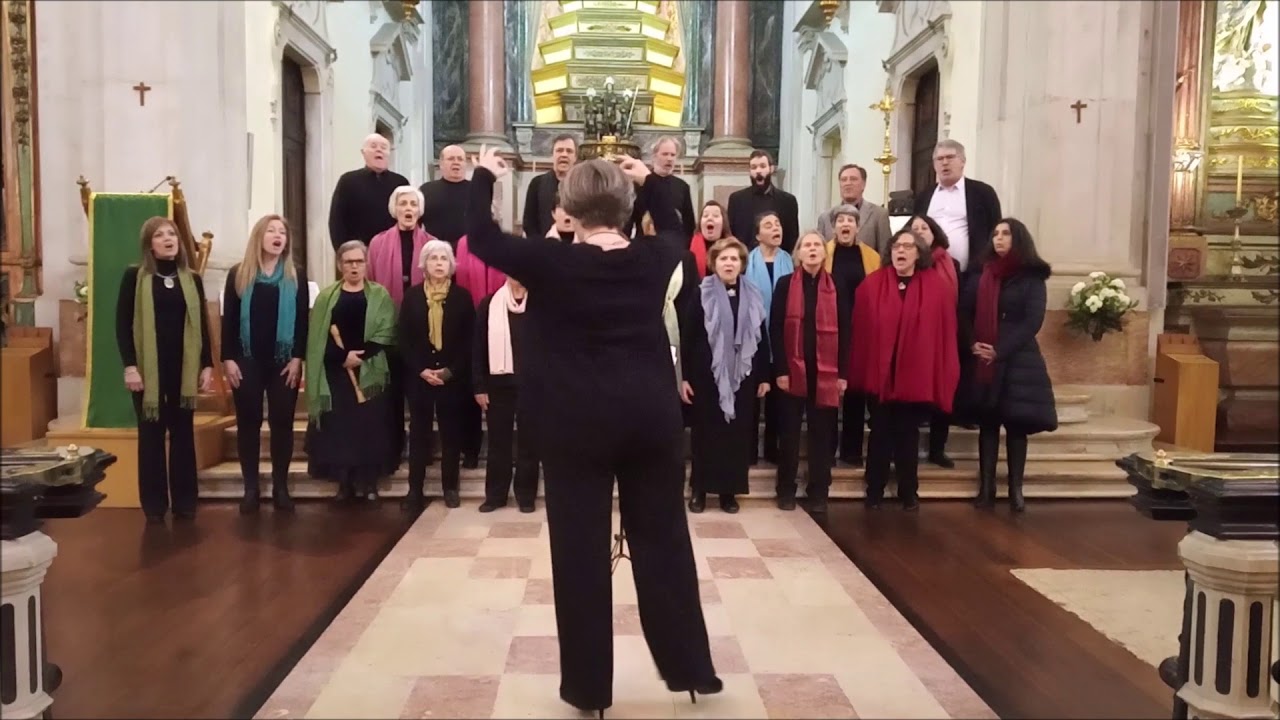 Ay mi Dios