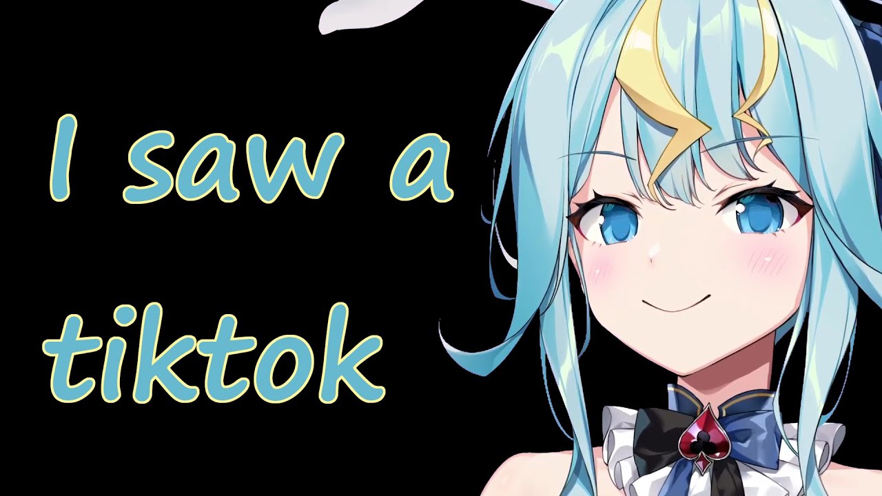 Clara's Cursed Knowledge