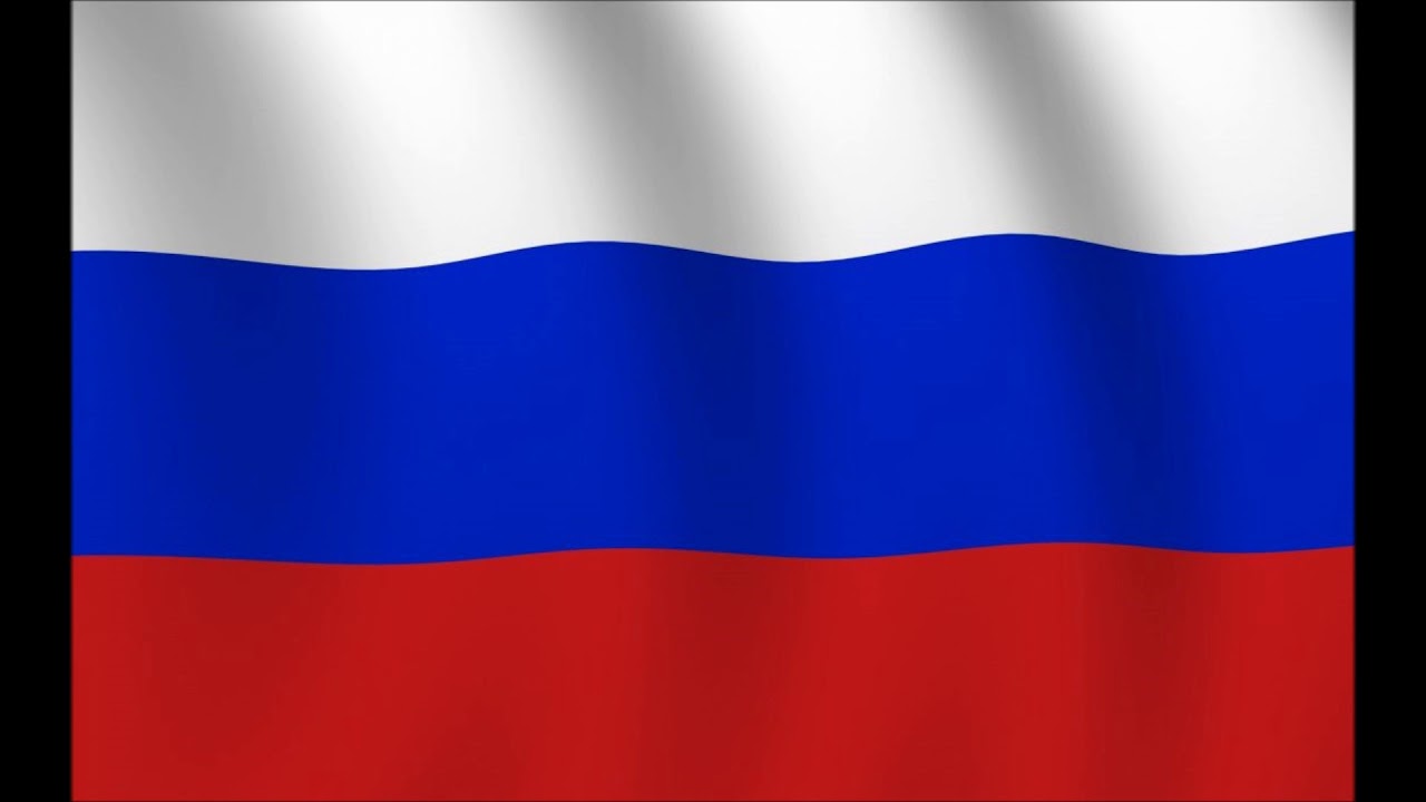 We Are Russians
