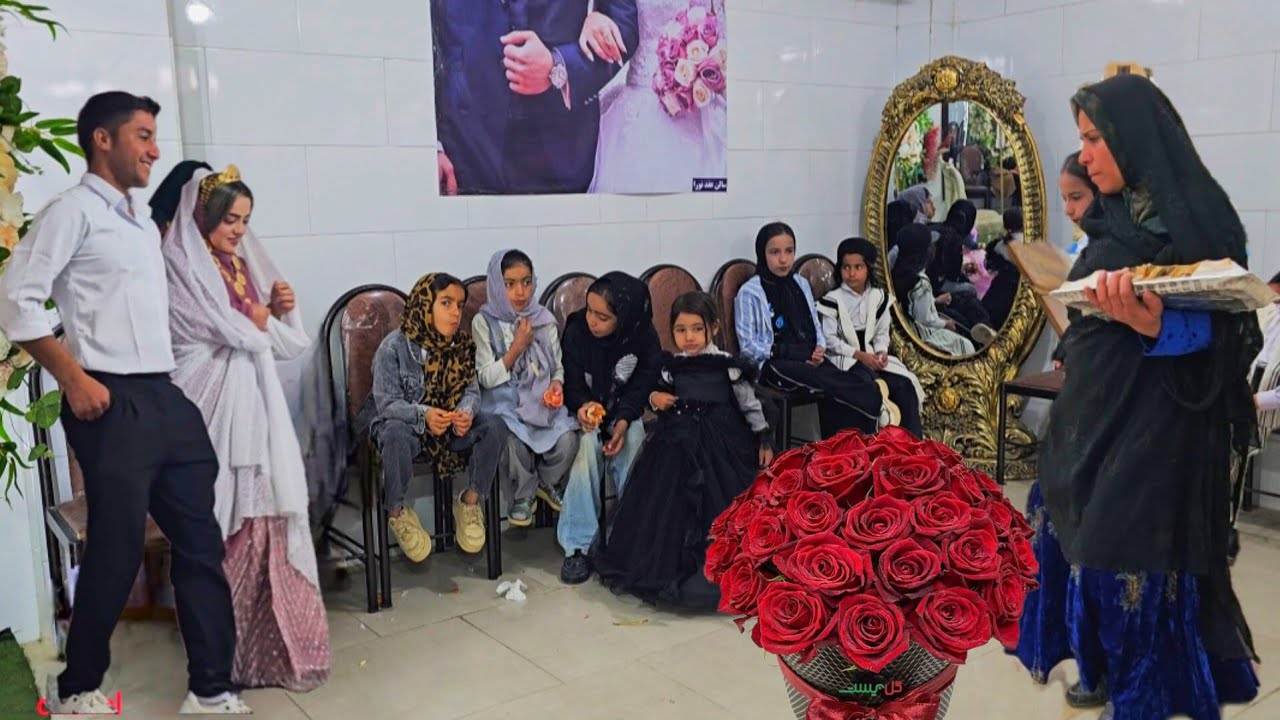 A Mother Against the war: Zeinab’s Story of Survival and Dreams During Wartime”