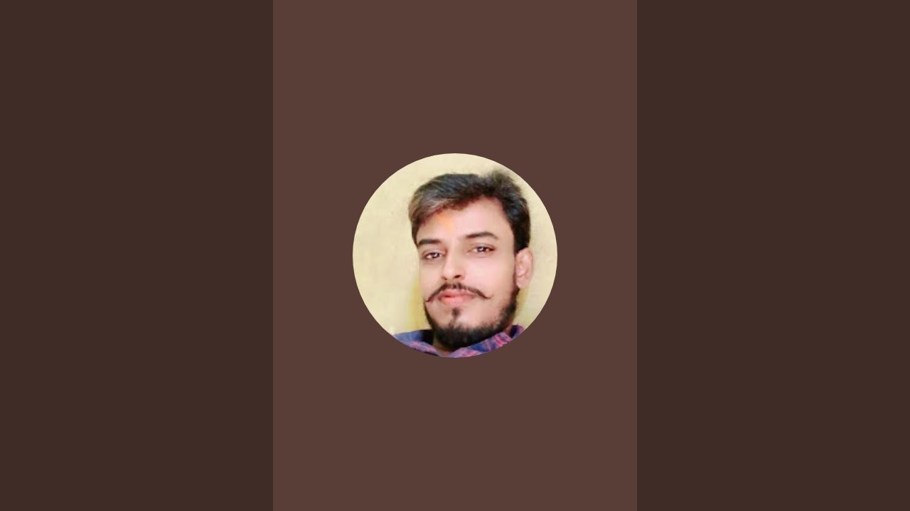 Harish Singh  लाइव है!