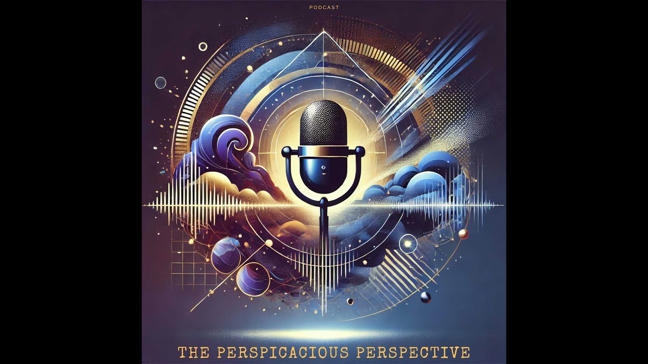 Dating and Race: Are Racial Preferences Really Racist?