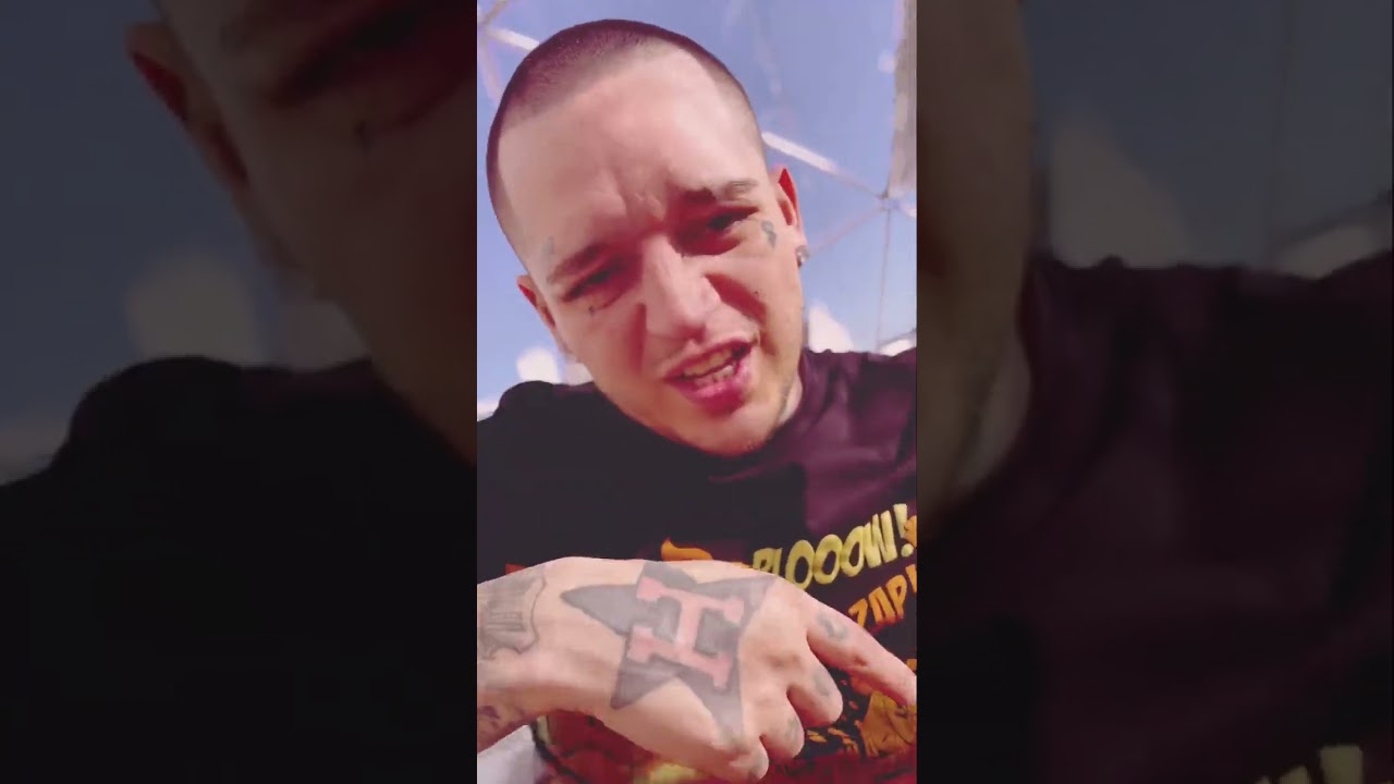 Problem G- King’s Return