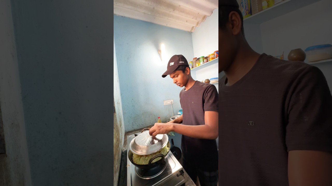 Time ✅#kusutitoka #vlog #minivlog #odisha