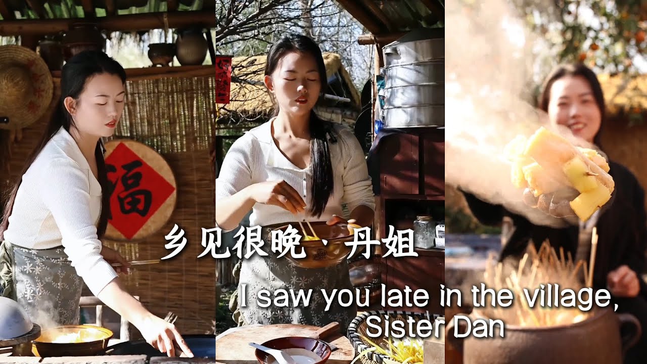 桶子骨藕湯Barrel Bone Lotus Soup#lifestyle #chinesefood 