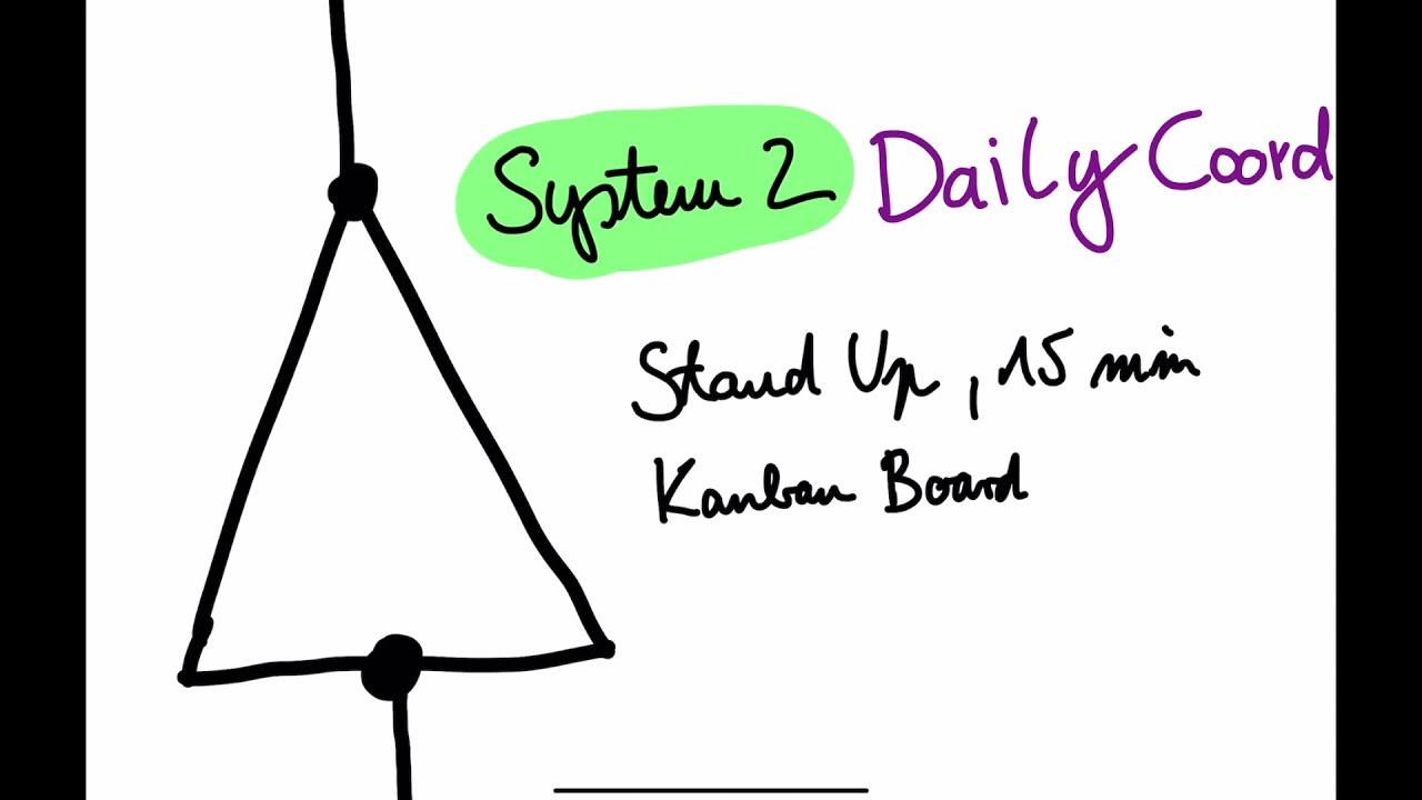 Introduction to the Viable System Model  -  So What?