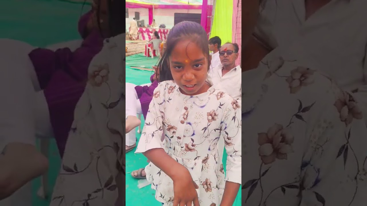 🕉️મોઢેરા મોઢેશ્વર મહાદેવ મંદિર 🕉️ મહા શિવરાત્રી પ્રોગ્રામ🕉️