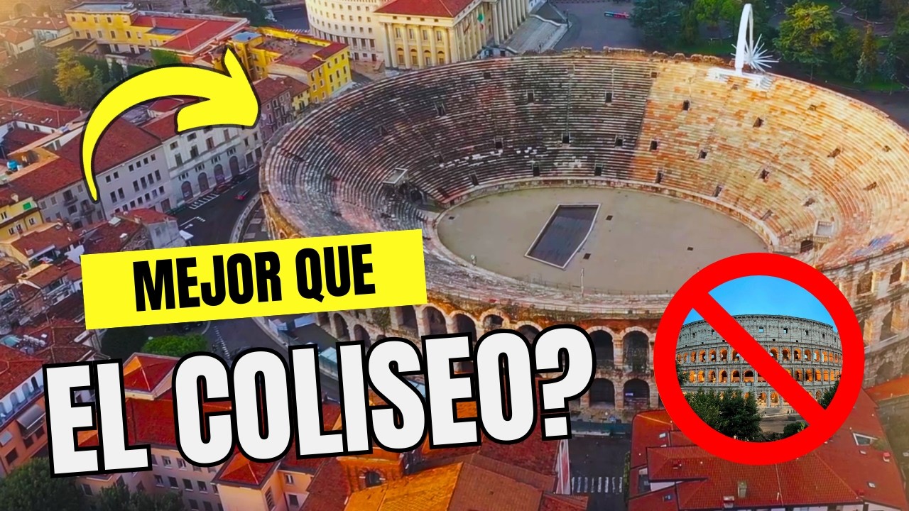 Comí CARNE DE CABALLO en Italia: ¿Tradición o locura? 🐴