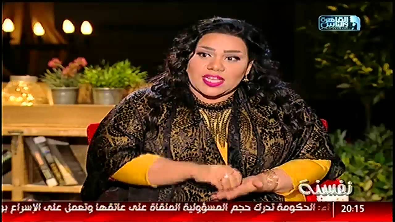 نفسنة | لسه بيحبك ولا لا... جوزك تبن امه.. نصائح لطلاب الثانوية العامة.. لقاء مع الفنان احمد عصام