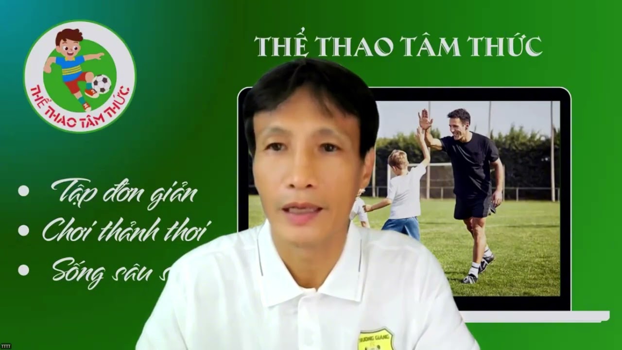 Sức mạnh đến từ đâu?