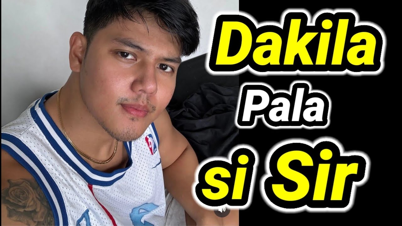 The Friend Soldier of My Dad • with Tagalog Subtitle • BL Story