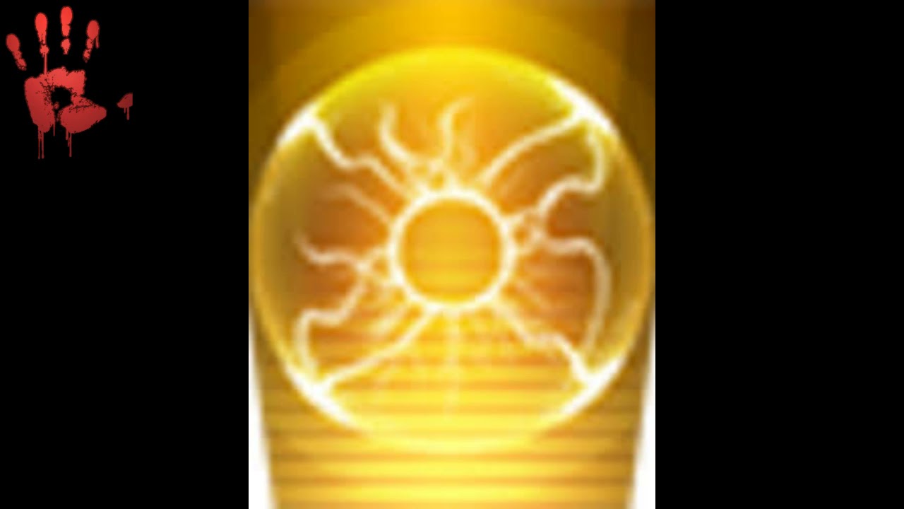 All MW2 Friendly Kill Streak Announcements