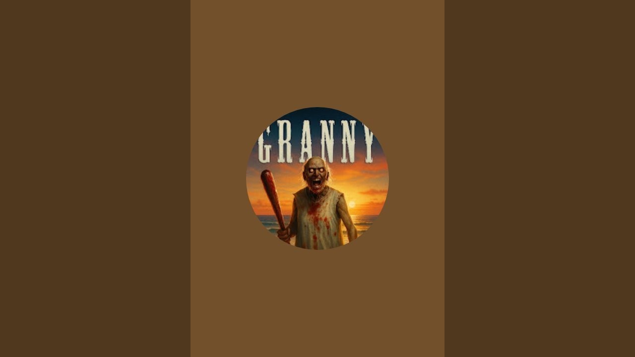 Mr. Scary  is live