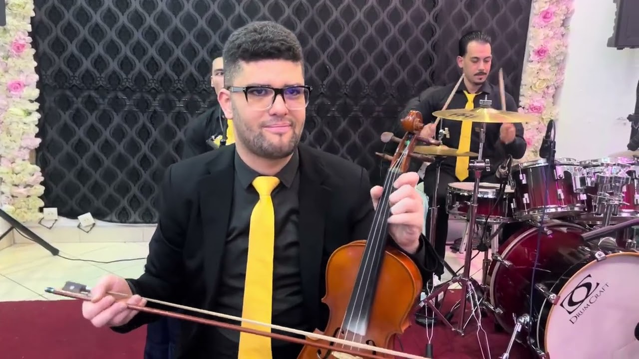 simo soultane / سيمو سلطان ☎️: 0648767815 🎤