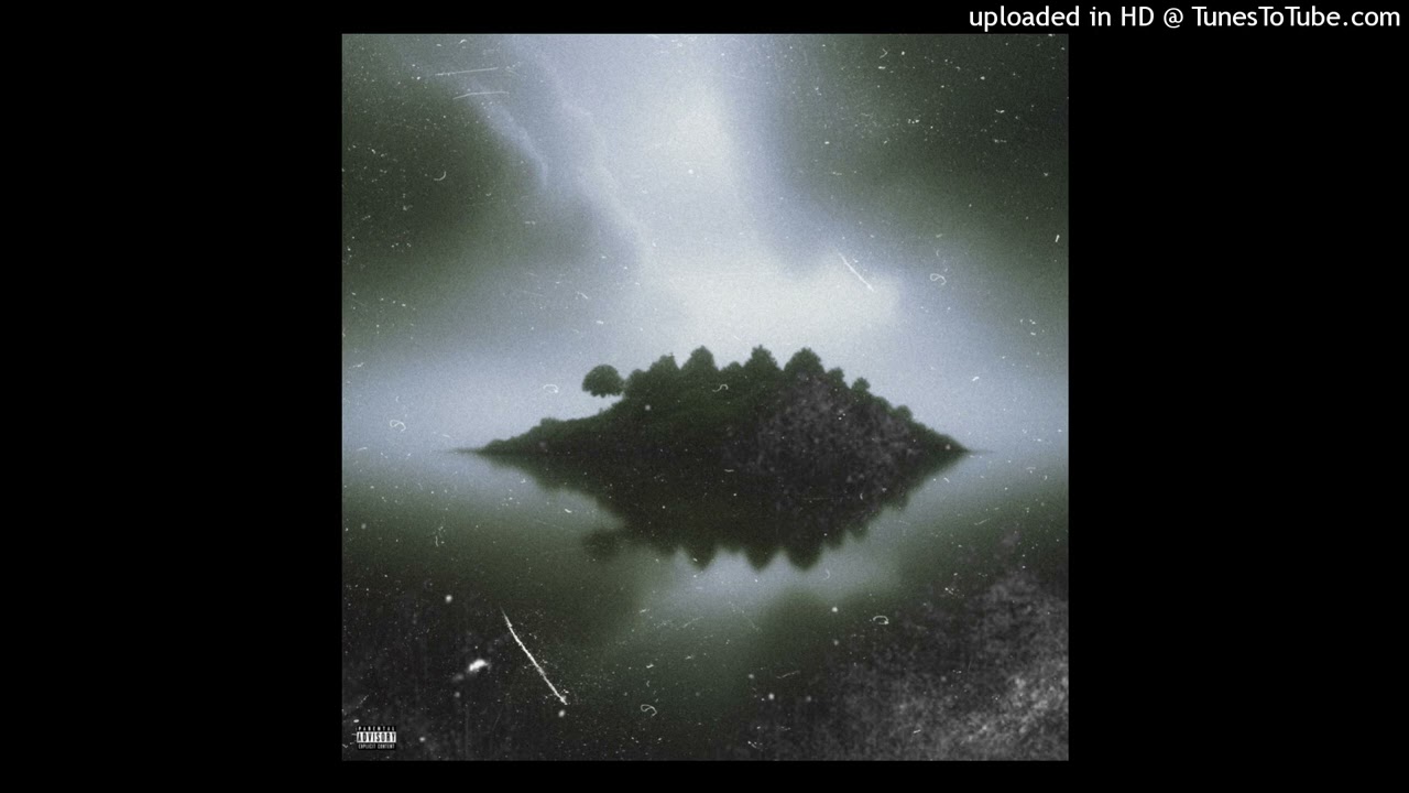 HYLMN (Prod. Tenzup)