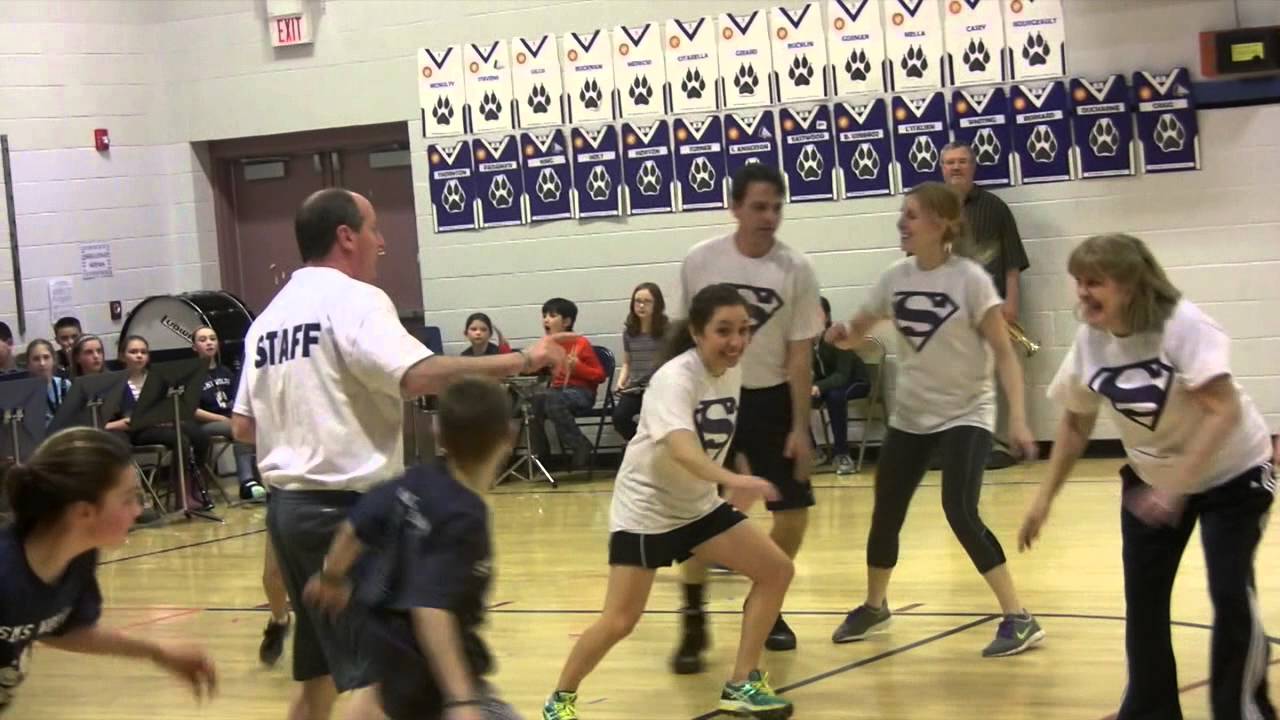 2015 SMS F vs. S