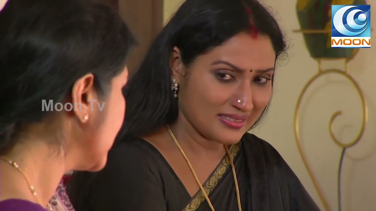 AADHIRA | BEST EPISODE | CLIP123 | HORROR SERIAL