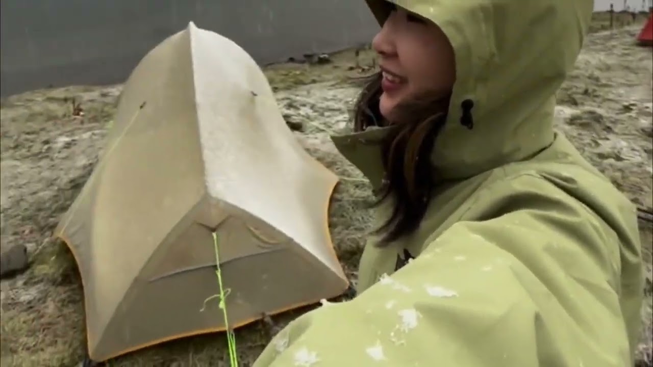camping lover USA#wintercampinggear #campings #campinglifestyle #campinggear #adventure