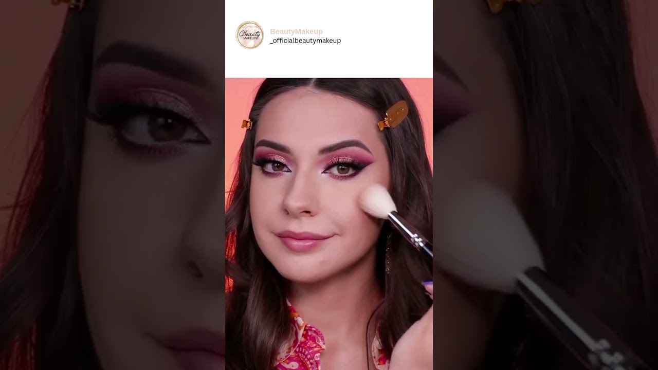 🌟✨ Get Ready to Transform Your Look! ✨🌟
