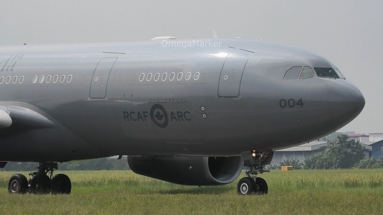 16/01/2026 Kuala Lumpur - Subang Airport (SZB/WMSA)