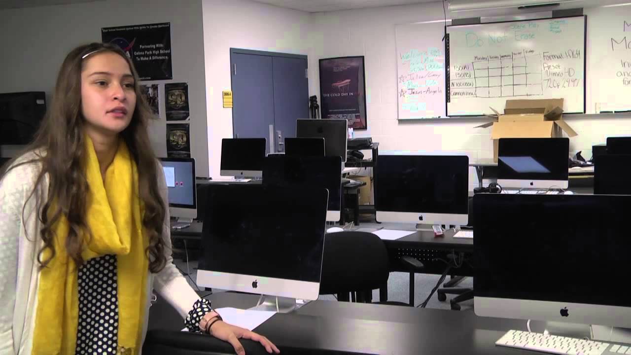 The Obsession Full Short Film