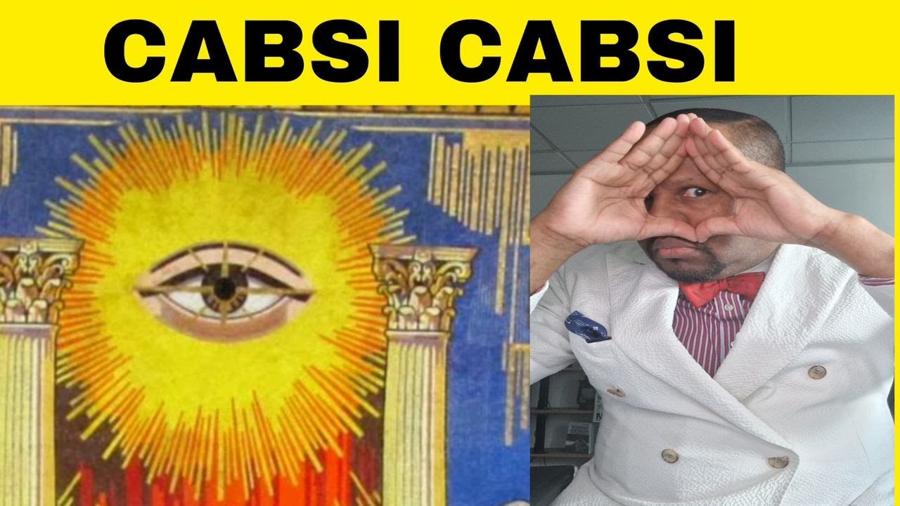 MUUQAAL CUSUB | XARUNTA UGU WAYN EE FREEMASONRY