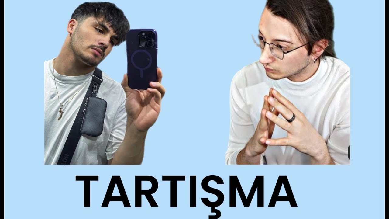 HYRA VE BİLEK G&Uuml;C&Uuml; TARTIŞMASI | Brawl Stars