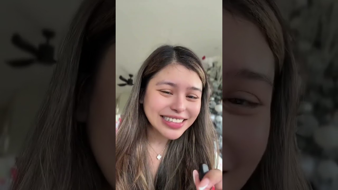 Daily Vlog #68 | Baon sa utang nung 2022 😅