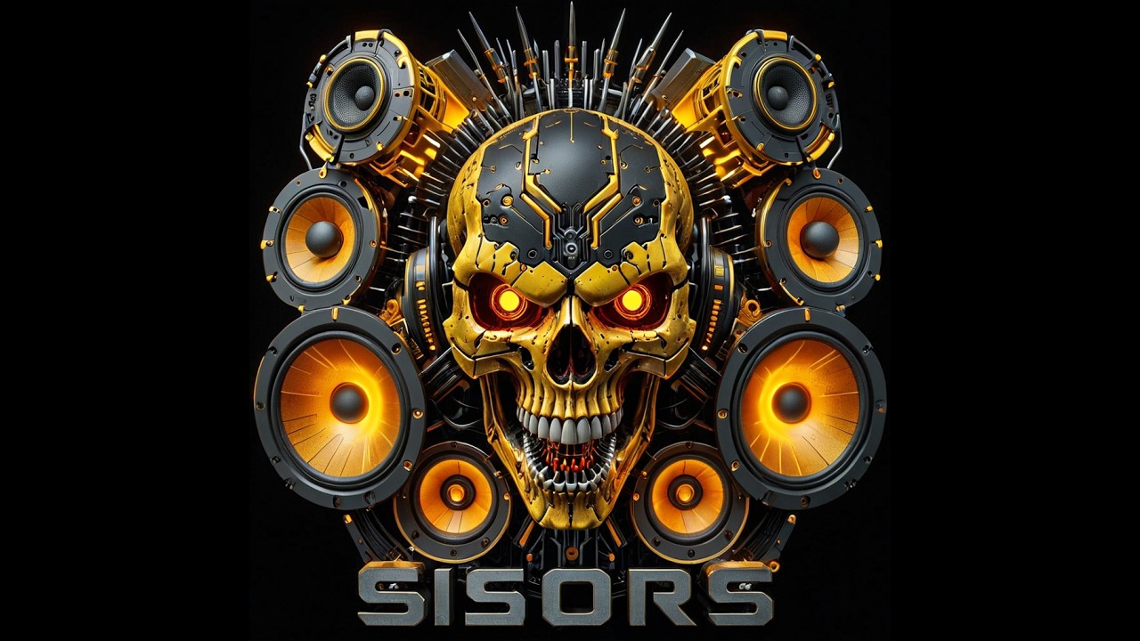 SISORS SESION VIEJA MAKINA