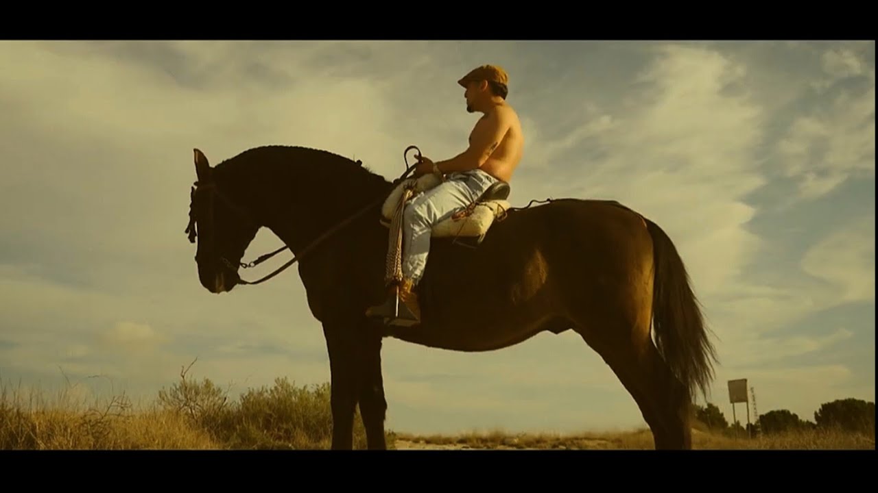 M.K Gangsta - El DUELO 🐎 - #leleelarmasecreta #rap #hiohop #instrumental #malianteo #tiraderas