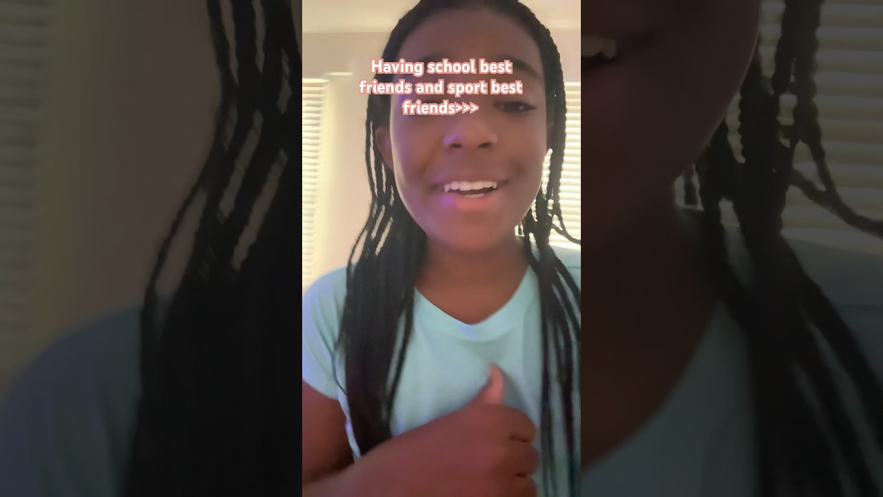 MIKYLA, NIAOMI, KAYLA, RAE, DAELYN 