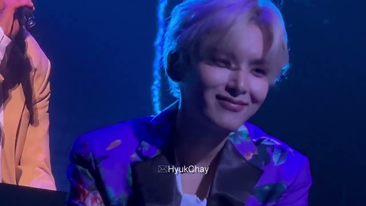 [4K] 22.12.18 - SUPER JUNIOR - I Can't, Believe, My Wish, Callin', Celebrate (Center) | SS9 MANILA