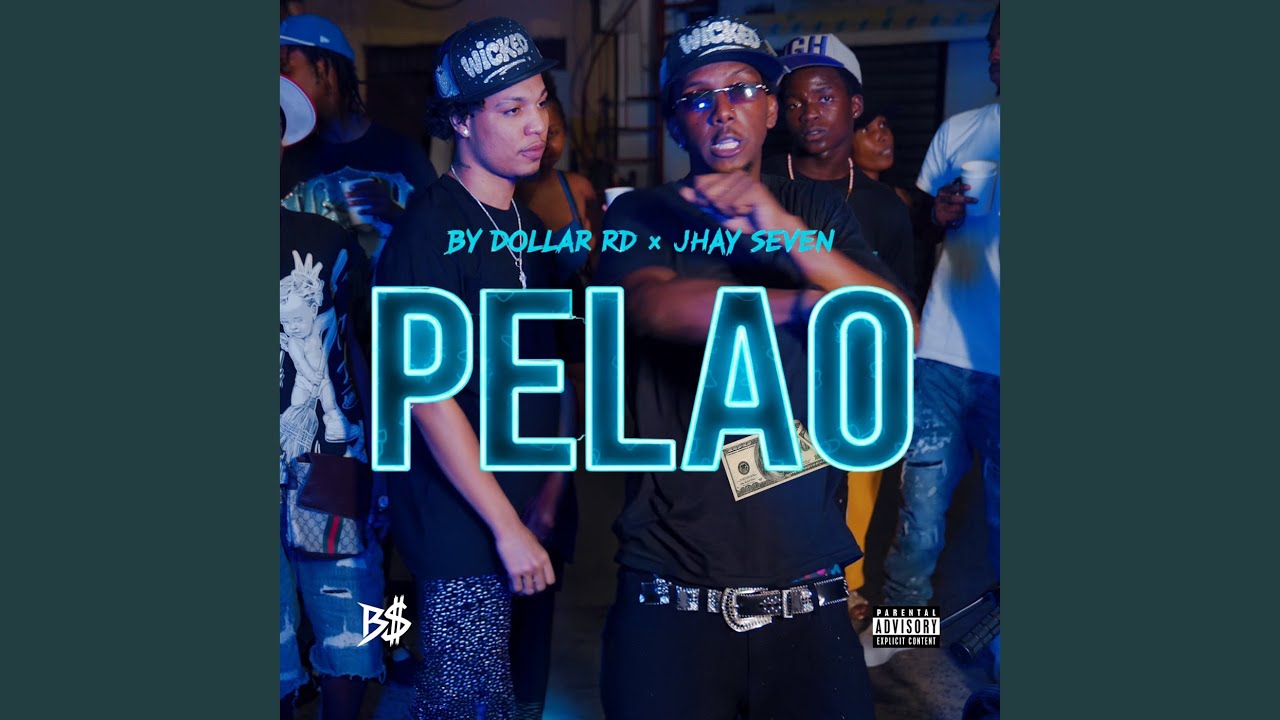 PELAO