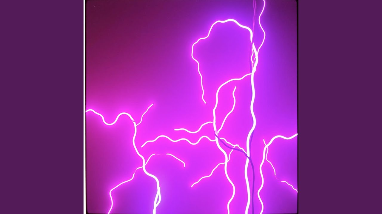 Neon Gravity