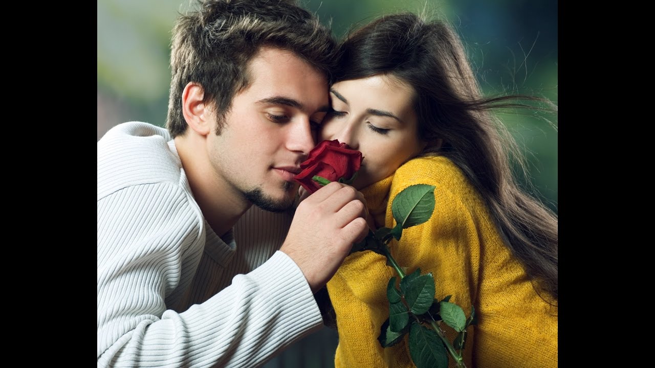 Amazing its Very Funnyyyyyyy videos