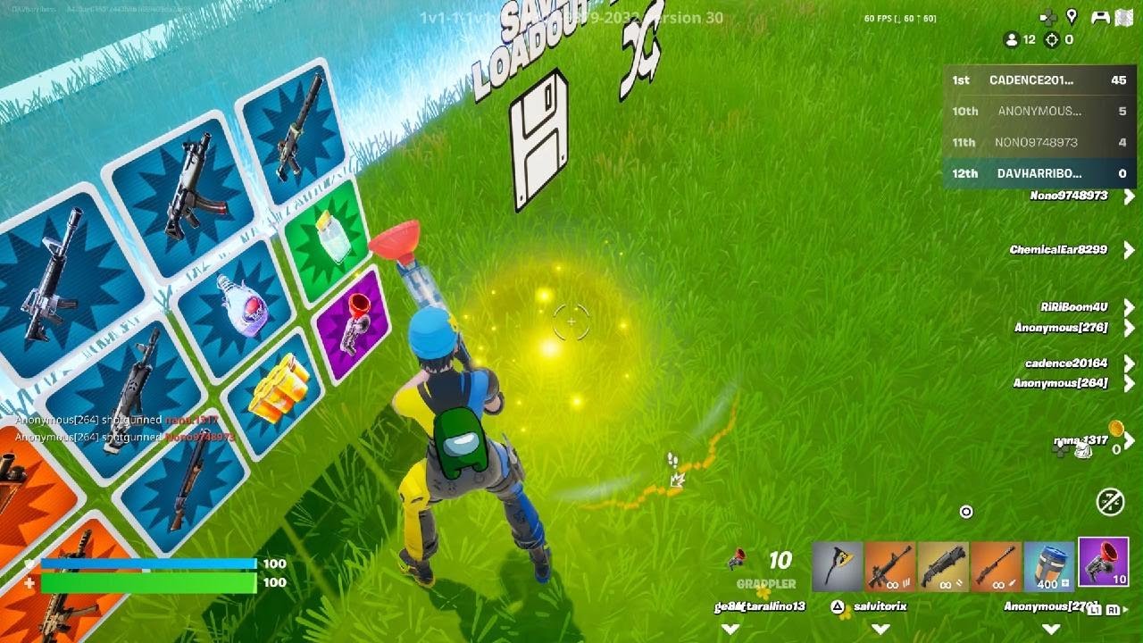 Fortnite_20260228081007