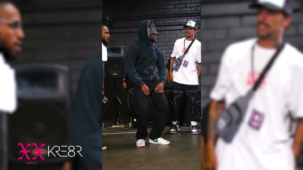 Madlinez aka Lady Ryat x Atumra