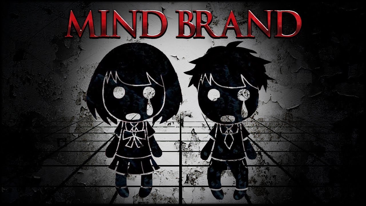 【Darksol / RanitaConejito】 - Mind Brand 【マインドブランド】Fandub Español.