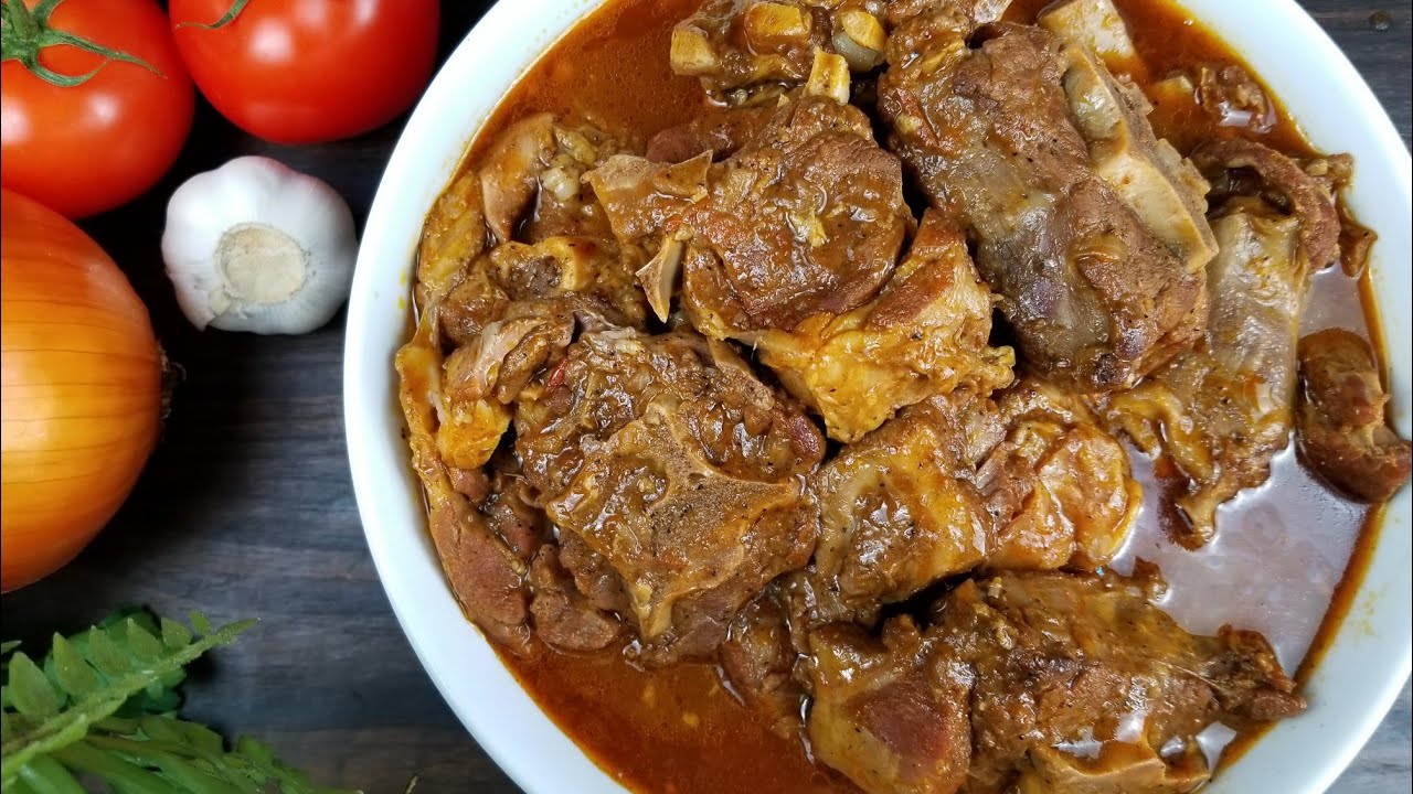 طبخ مرق اللحم اليمني! جربوها بألذ طريقة عندي 😊 Yemeni meat broth recipe